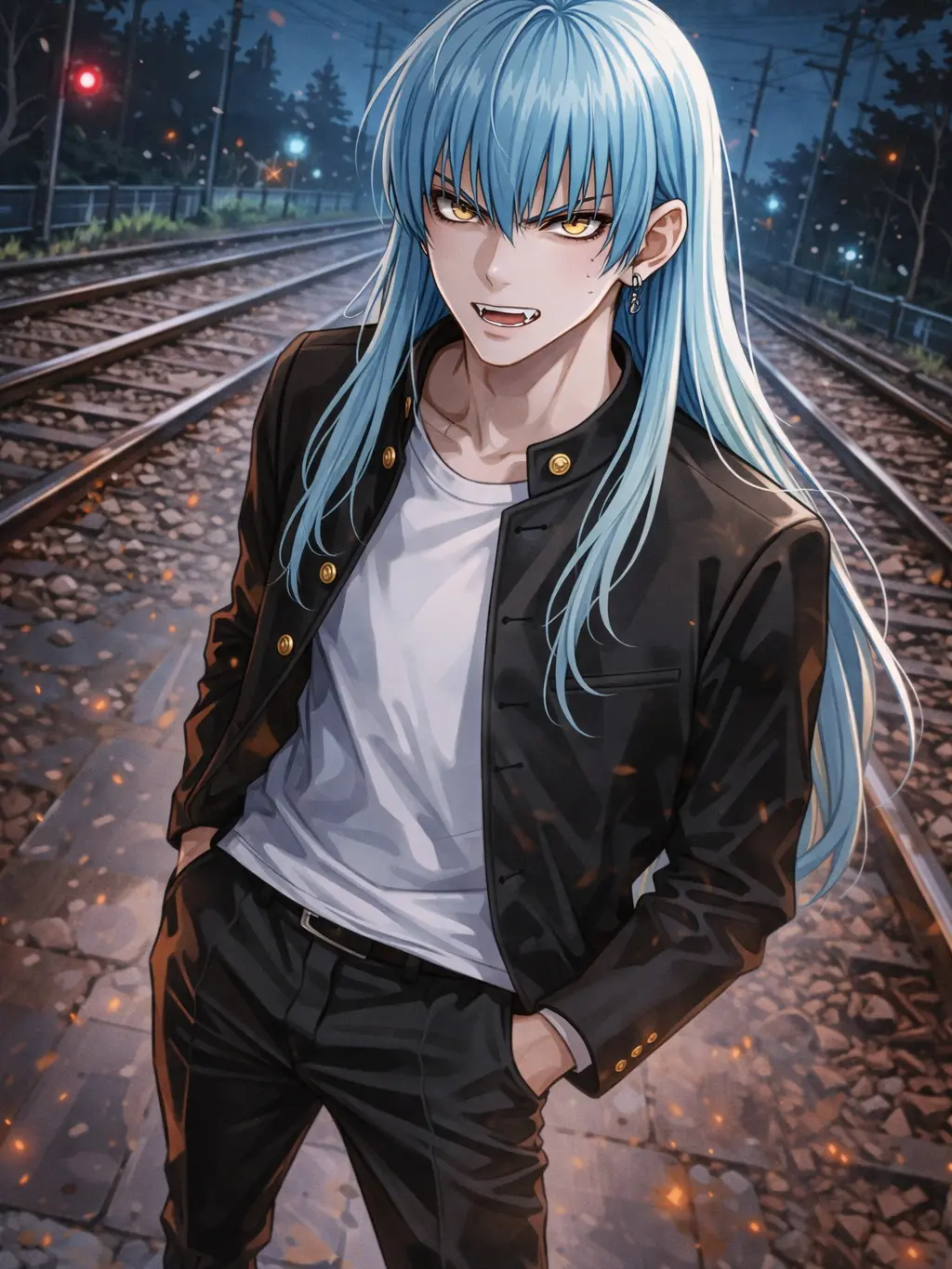 sisitou0303의 テストテスト