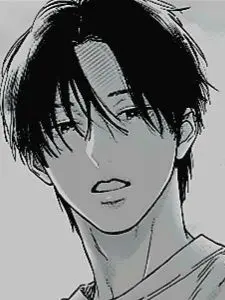 TacitSash1496의 강태원