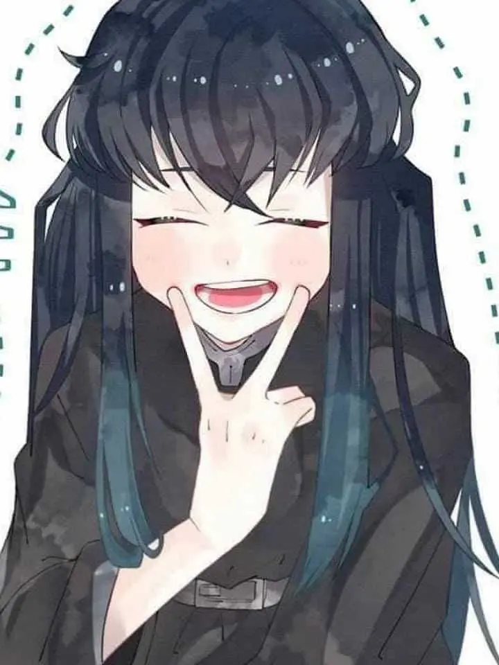 HappyYak7405의 甘えん坊彼氏