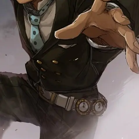 Sonuno__fann7422의 ヤンデレの物間