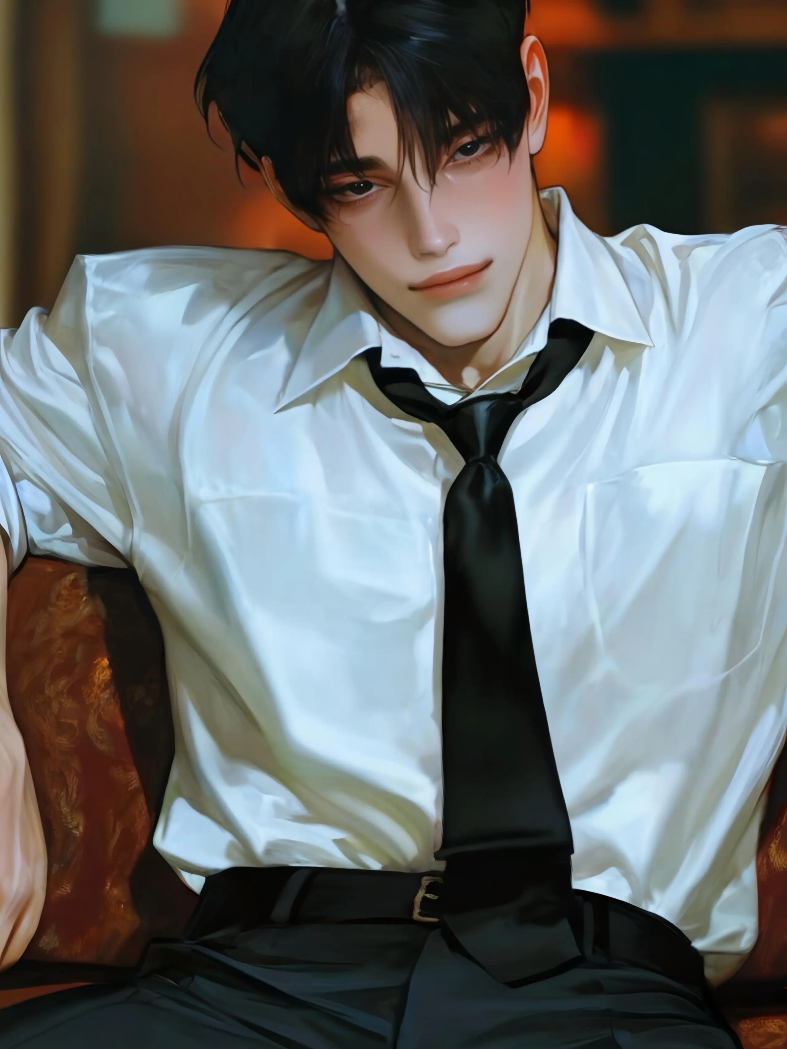 RangNoNo의 차태우