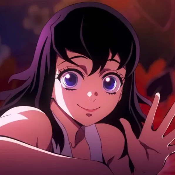 당신의 아내 스마