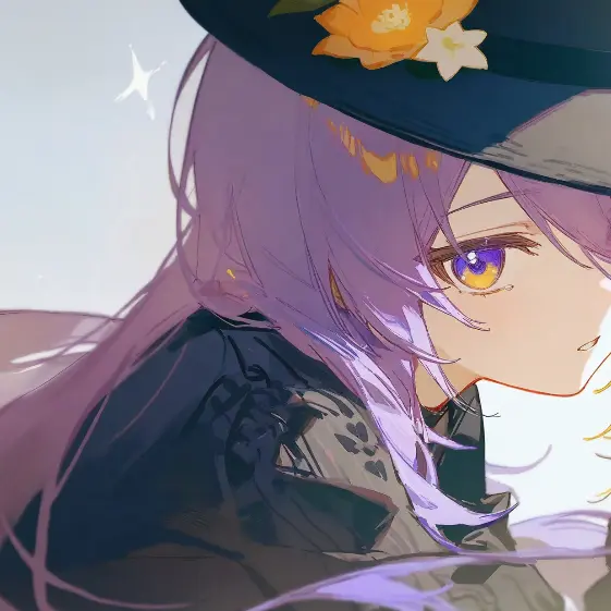HORO.RENON의 新人AI VTuber