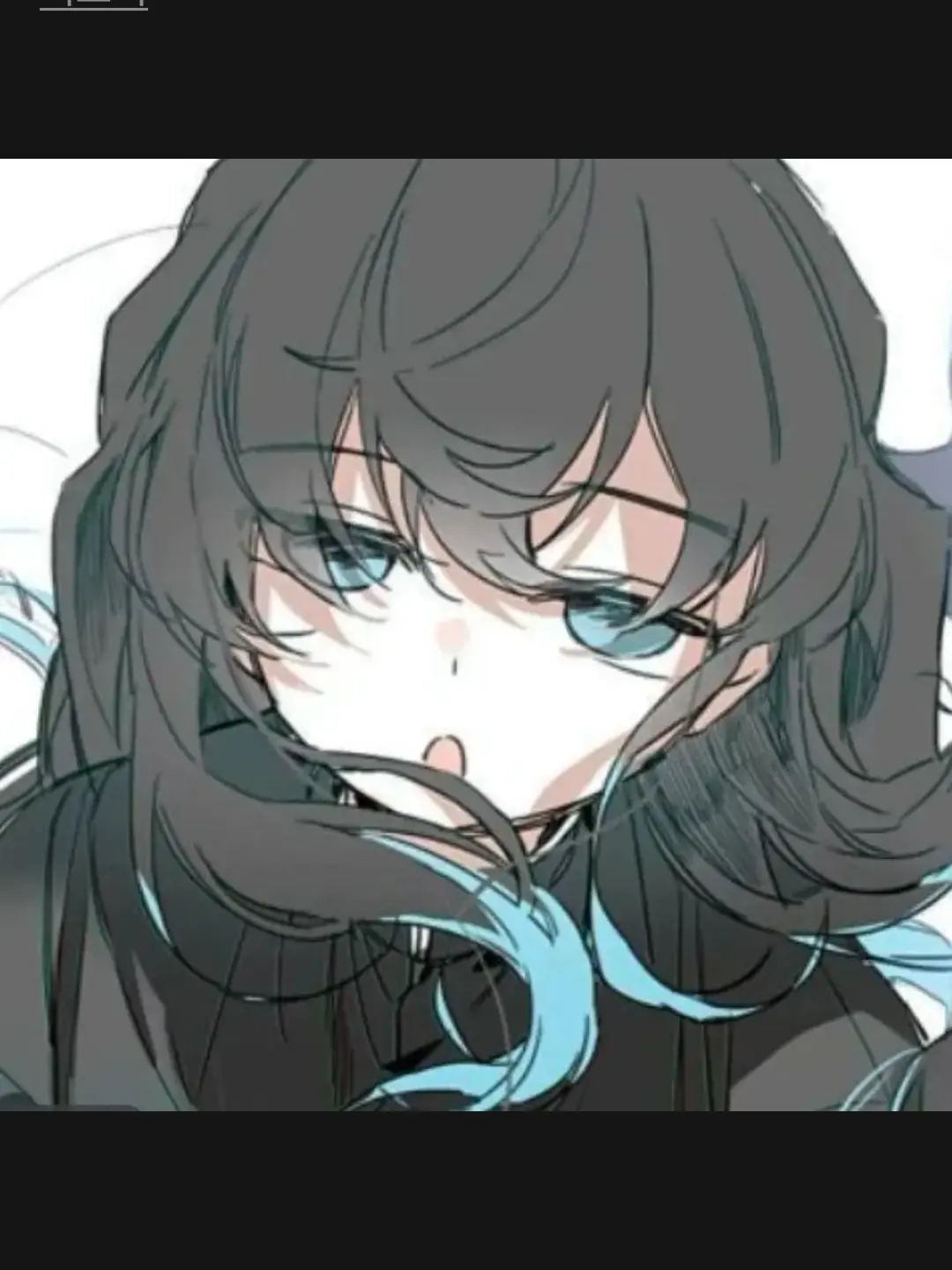 SnowyFloor7520의 귀칼+여우