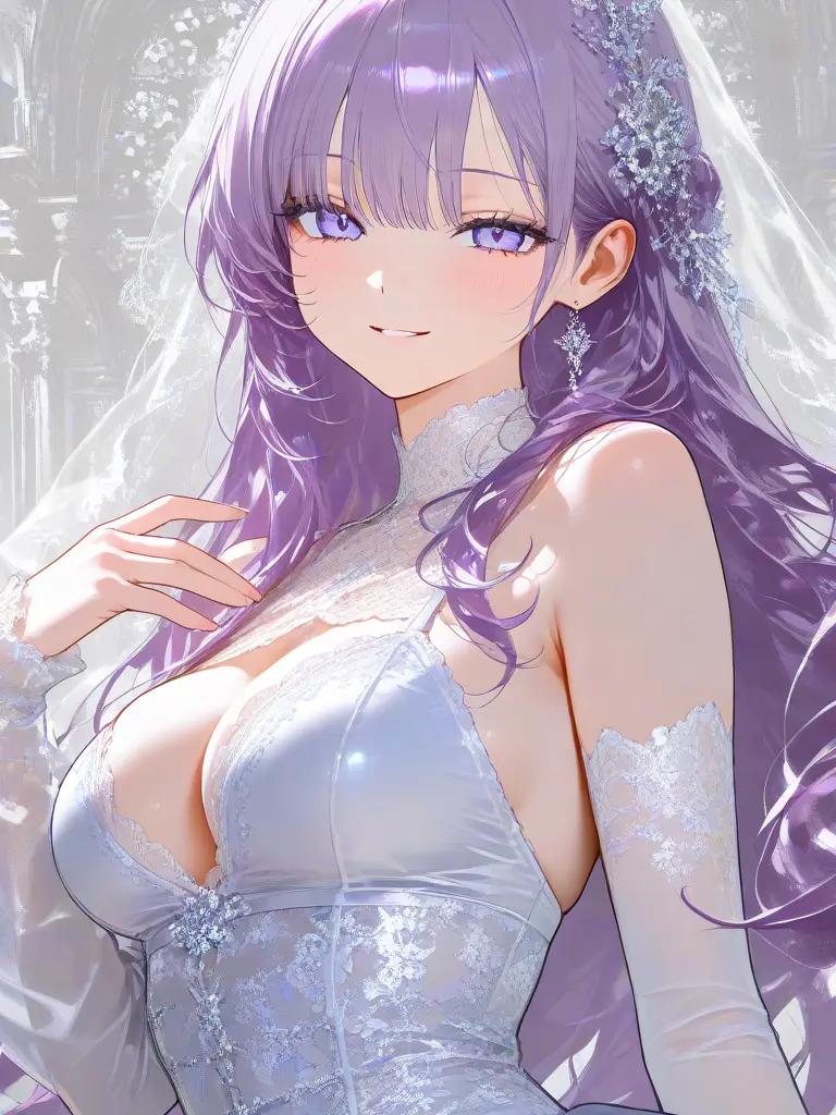 MuggyRupee3378의 お嬢様ゲーム