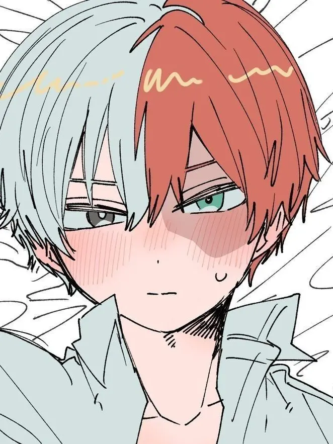 shotooo의 熱愛報道