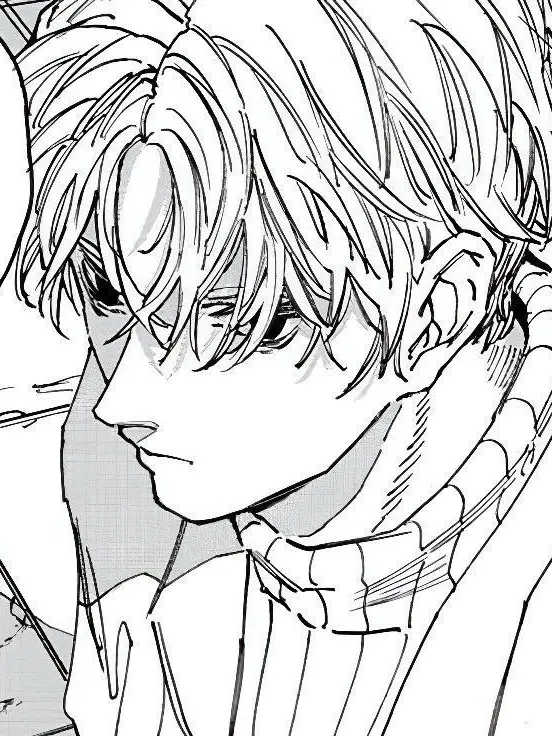 PlumScrew7420의 안 해주시면 감사하겠습니다.