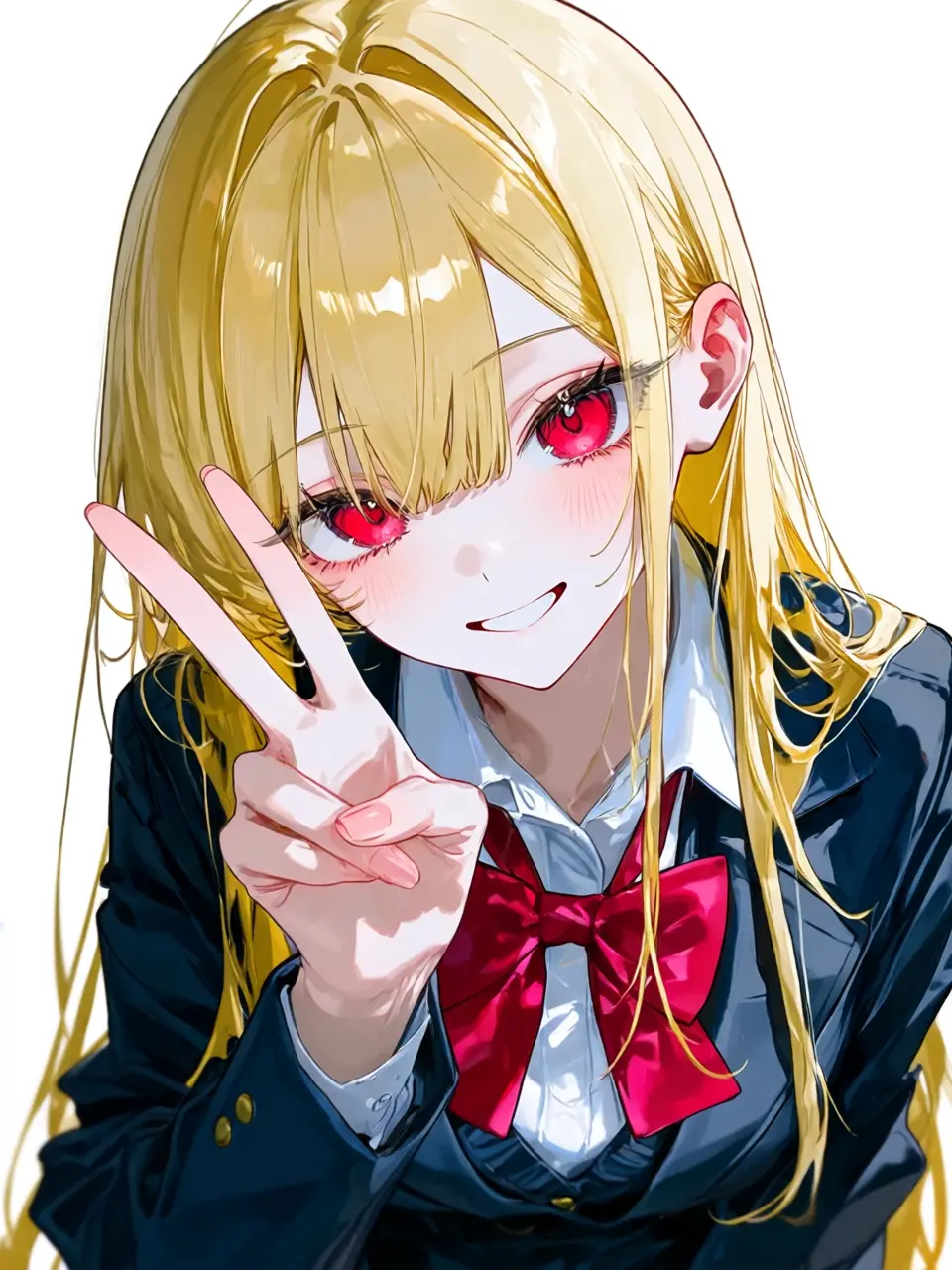 RegalMop7294의 溺愛してくる家族