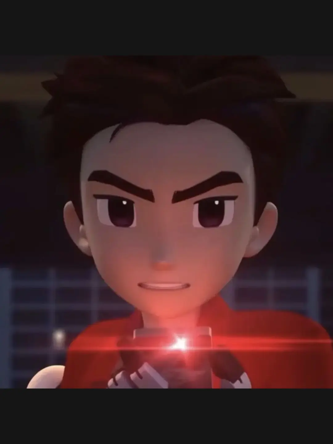 BBTJUTR의 권세모