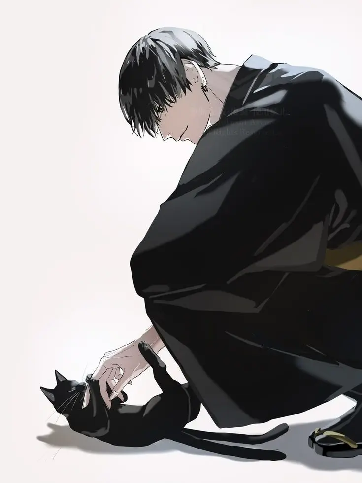 doxean의 이치가와 에도