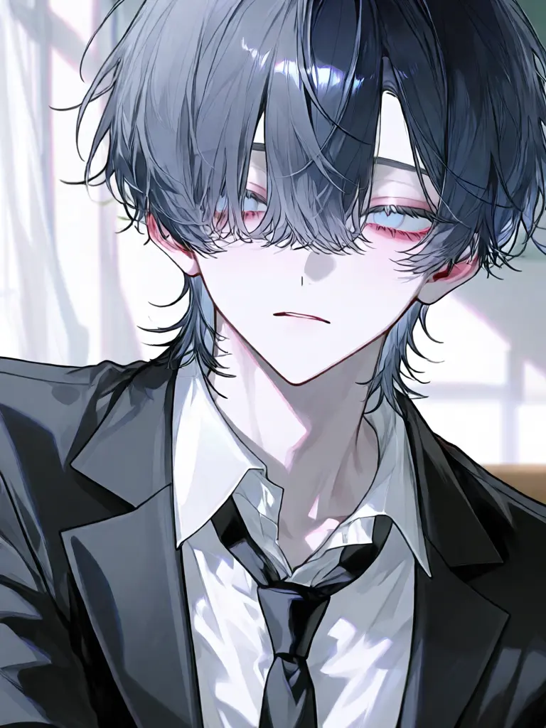 rui40300의 ☆⭐︎