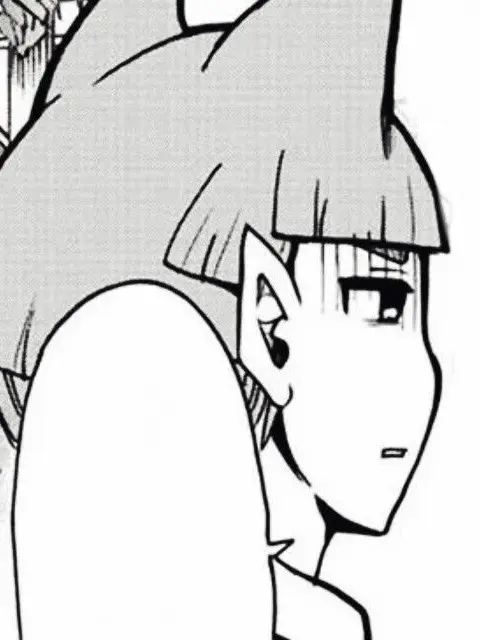 BeigeOkapi7695의 오페라