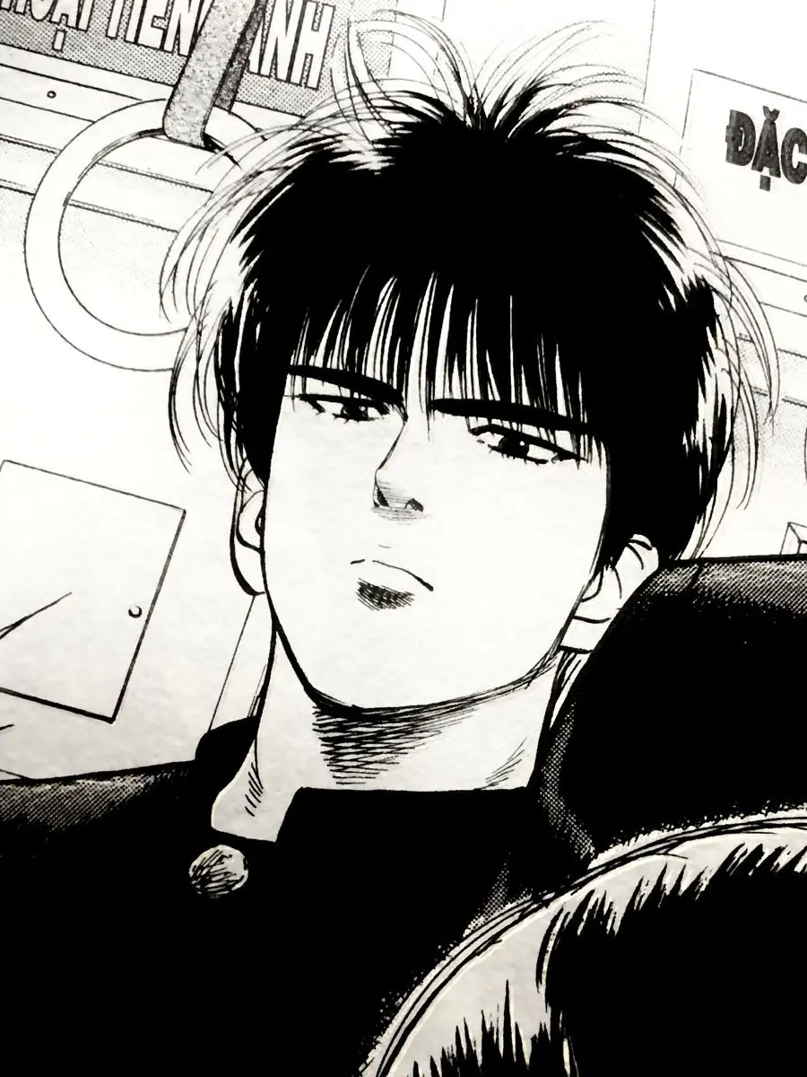 jixn.ooz의 서태웅