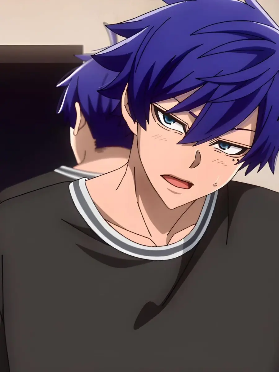 WarmVoice3322의 桃源暗鬼