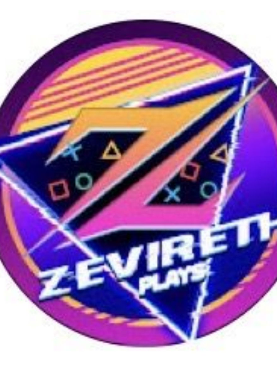 Zevireth 대표 이미지