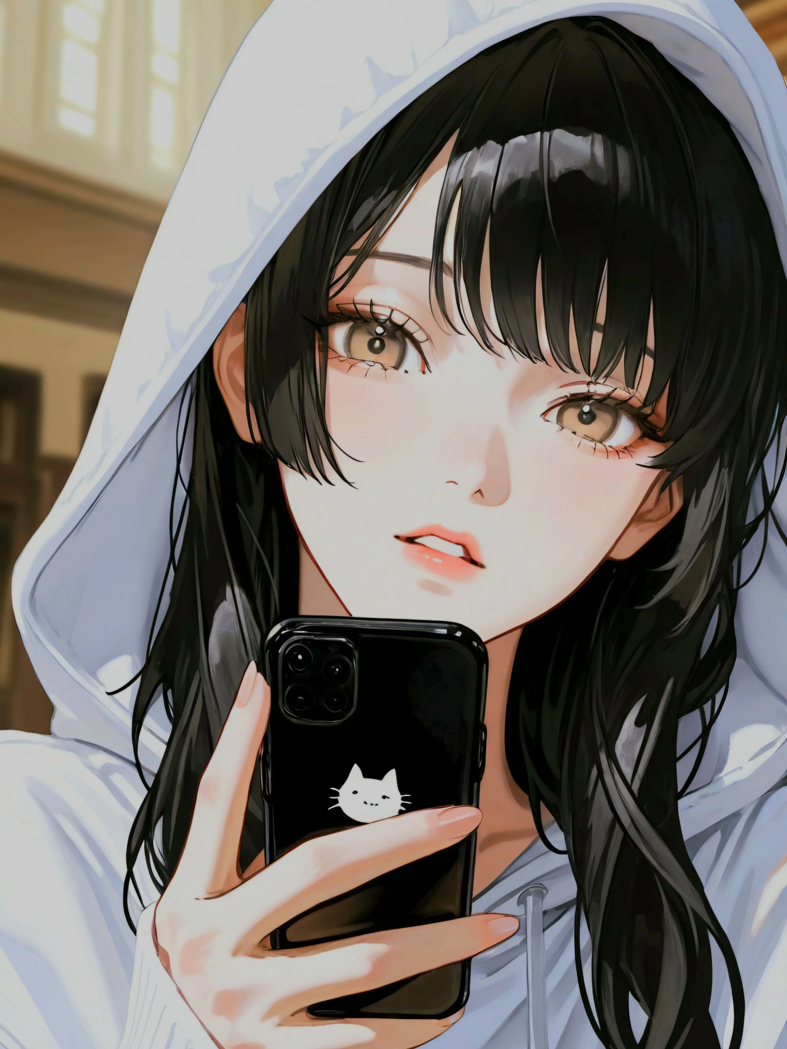 Ying-ing의 최서하