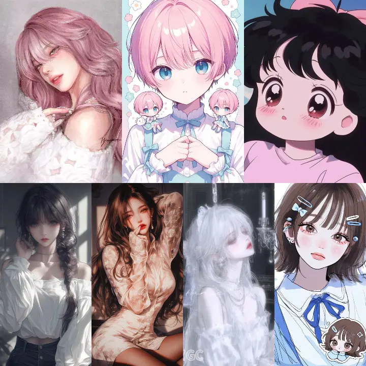 Hikari_1004의 어쩌다가 아이가 생겼다?