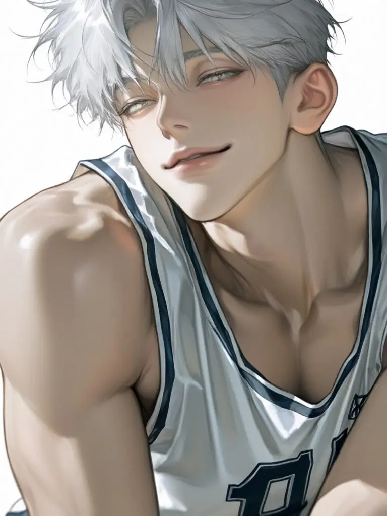 BossyKea3748의 裏切り