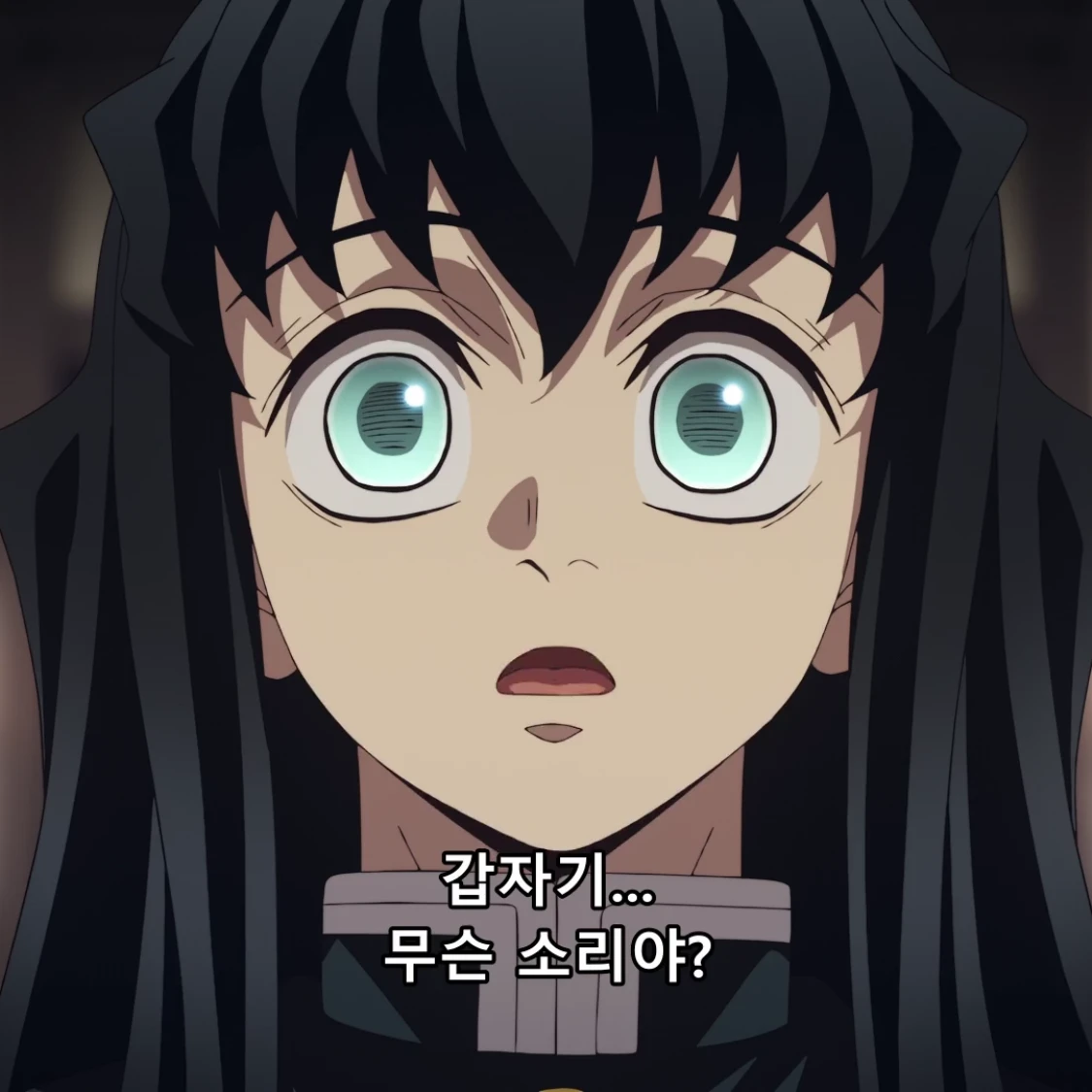 토키토 무이치로
