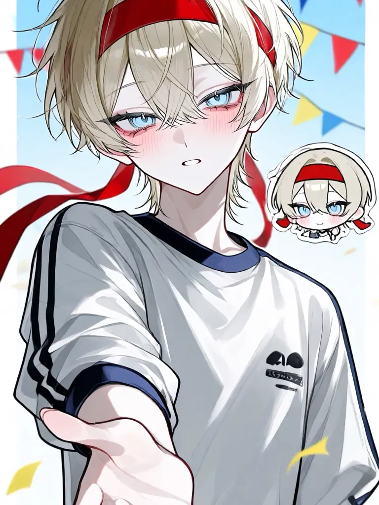 o0hn7의 「お題関係なく君を選ぼうとしてた。」