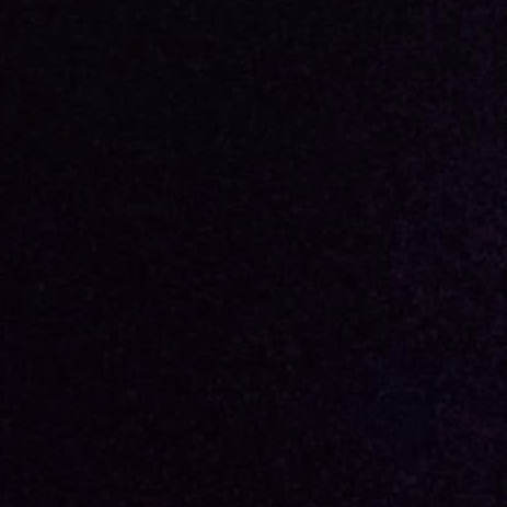 ㅤ 대표 이미지