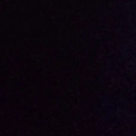 moondust의 ㅤ