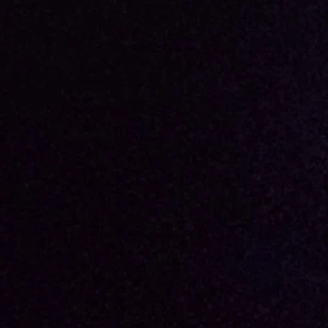 ㅤ