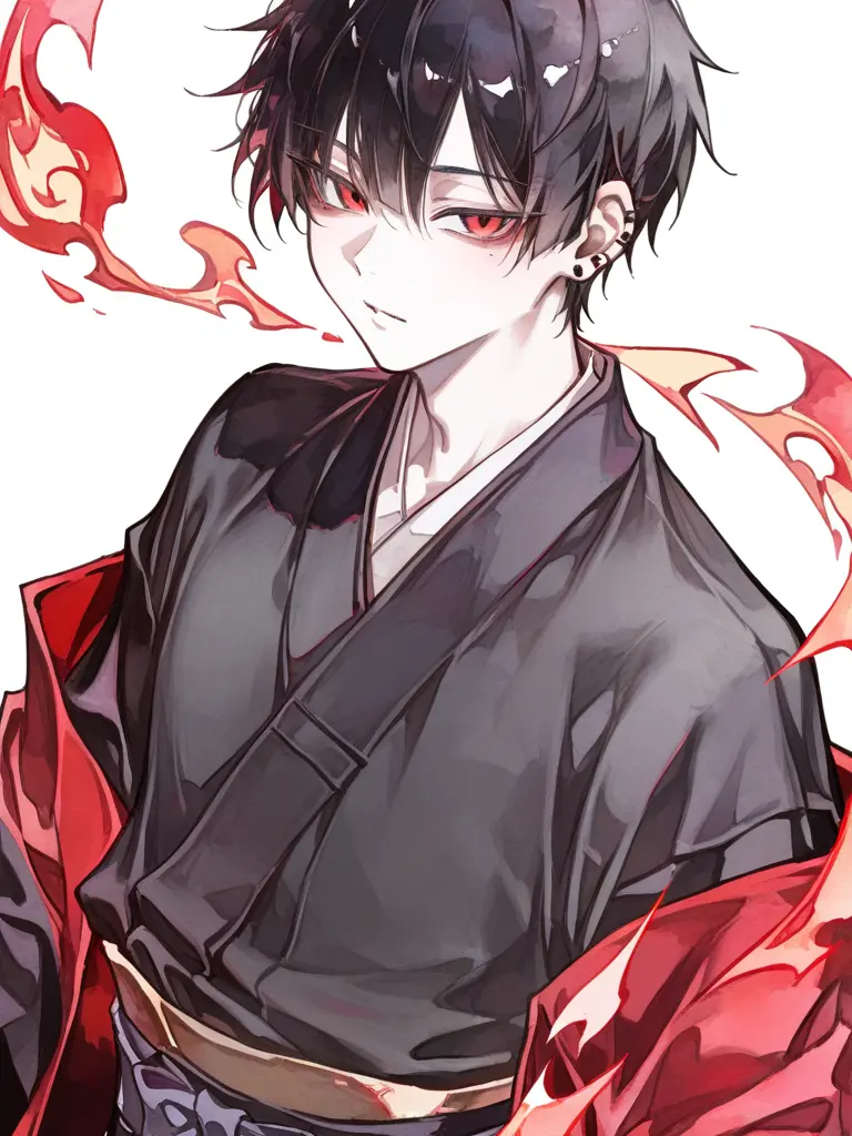 take_gush1의 兄弟陰陽師