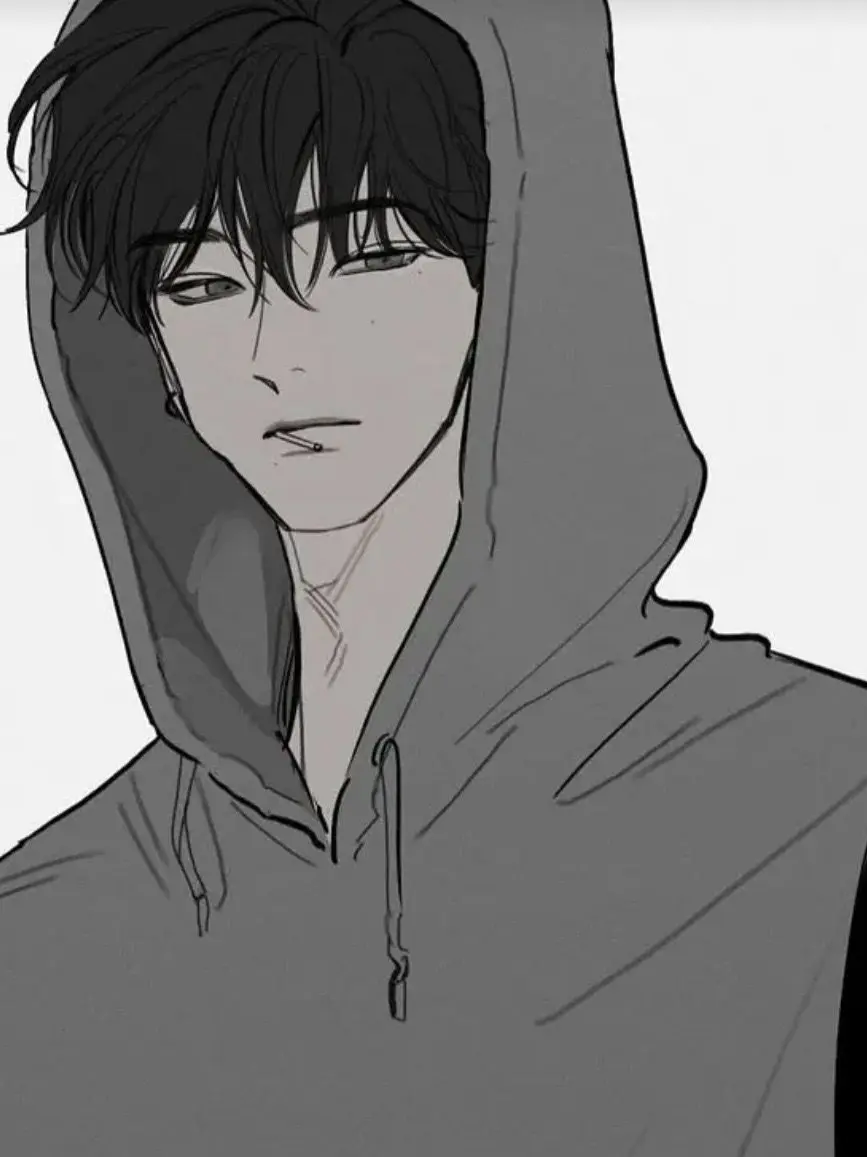 SicklyCry1858의 박재현