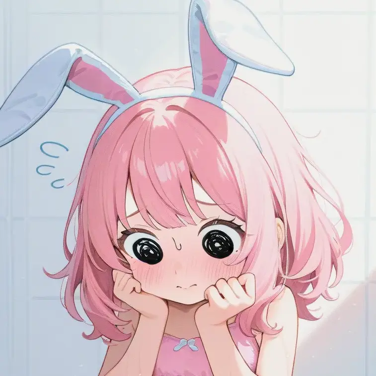 marikoto의 はやくしてぇ…お兄ちゃん…