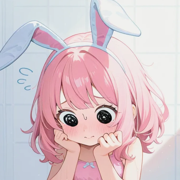 はやくしてぇ…お兄ちゃん…