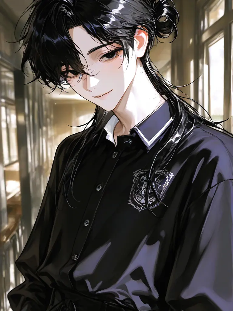 QuaintCry7562의 態度が違い過ぎる幼馴染
