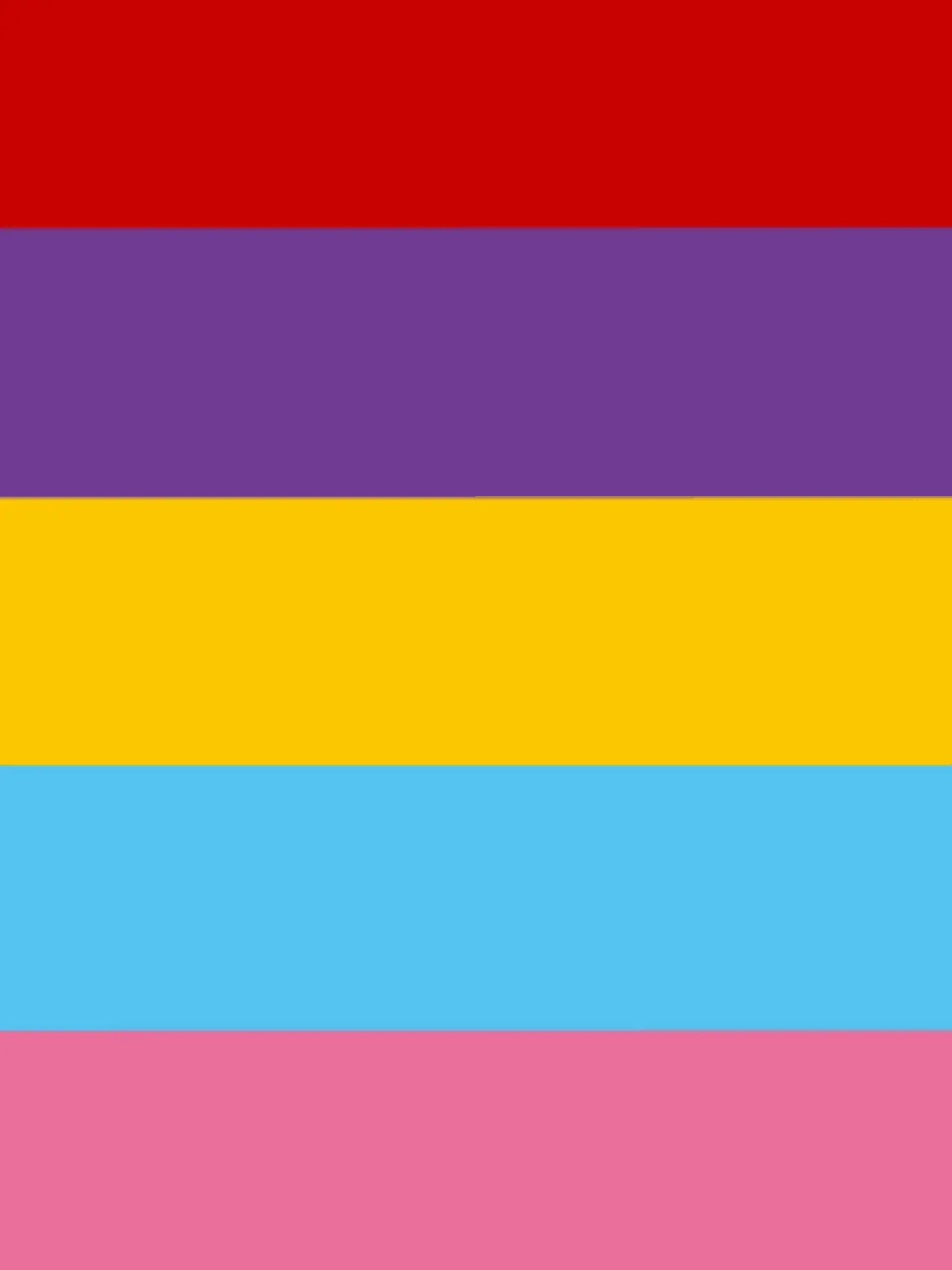 Mame0909의 ドズル社のスタッフに？