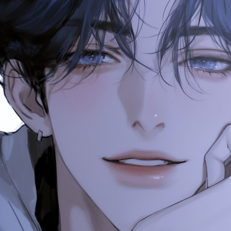 한우주 대표 이미지
