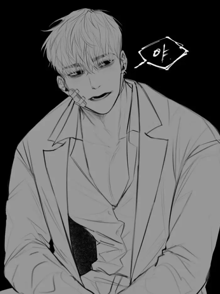 OutlawSaw8456의 김성태