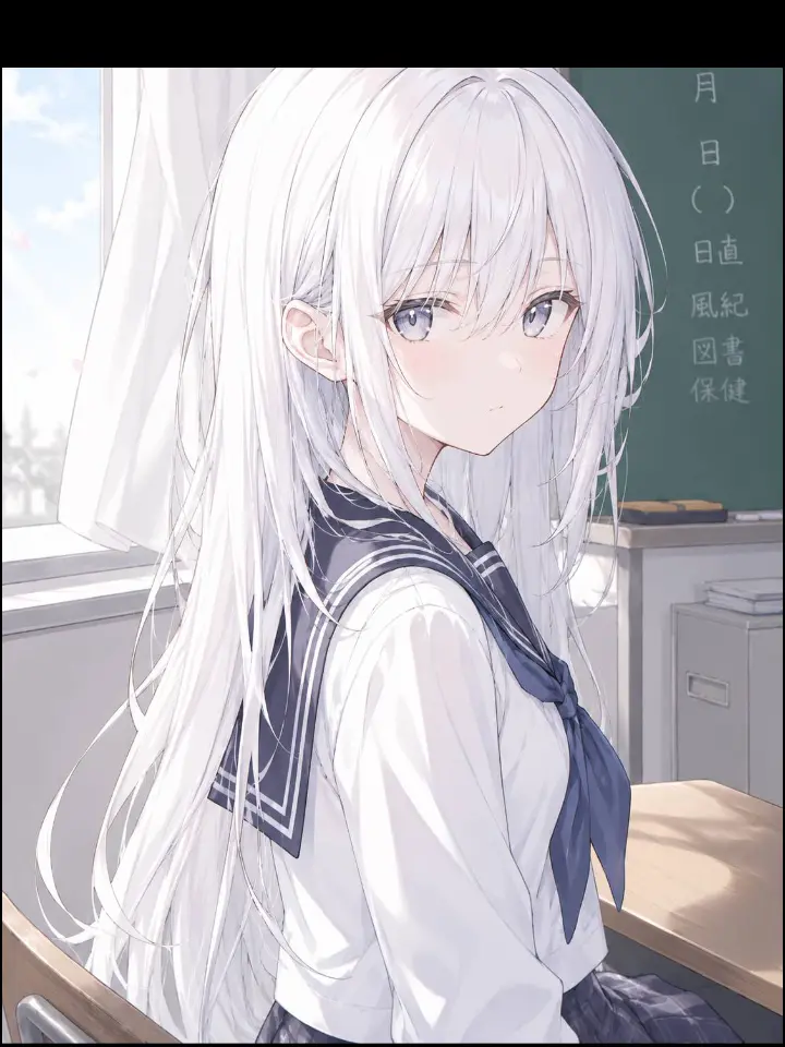 SwiftDress0435의 修学旅行で…