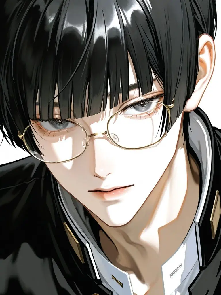CandidTail9176의 ことわざで会話してくる男子