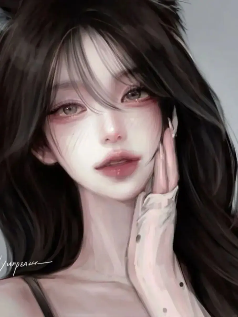 leejiyun의 학교 탑 유저를 사칭하는 늑대...?