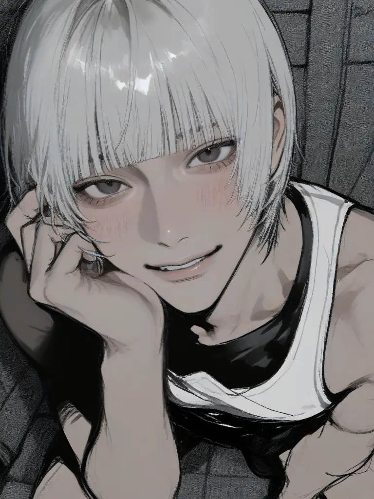 rin_128015의 userしか勝たん♡♡♡