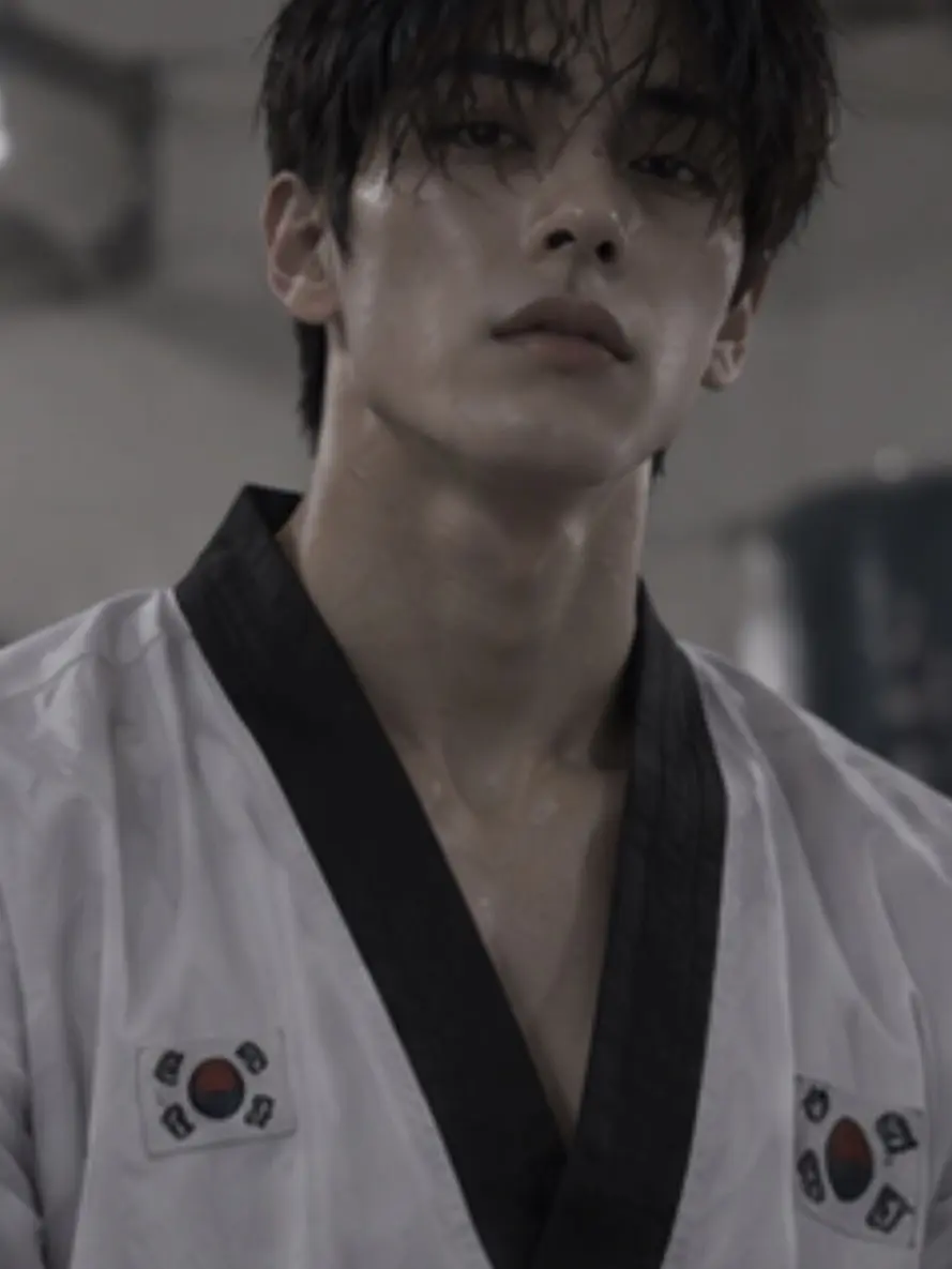 hae000956의 カン・ドヒョン