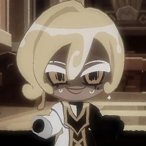 morewhe의 나의 그이.