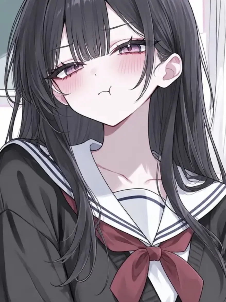 ReuSAMA의 High School Life