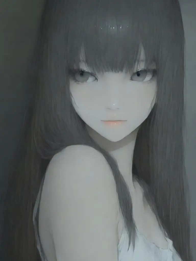 runrun_Jren의 恋弔い