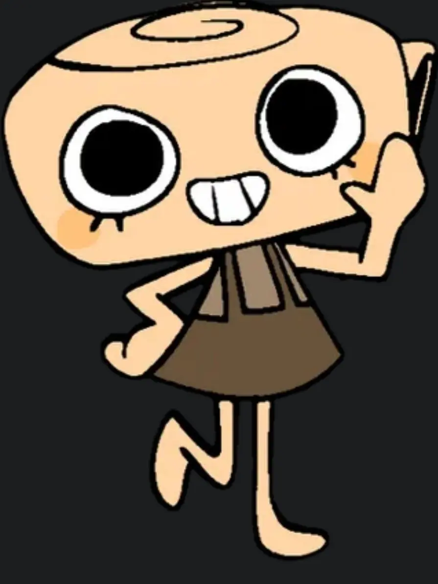 BoldTotem0362의 메인만런