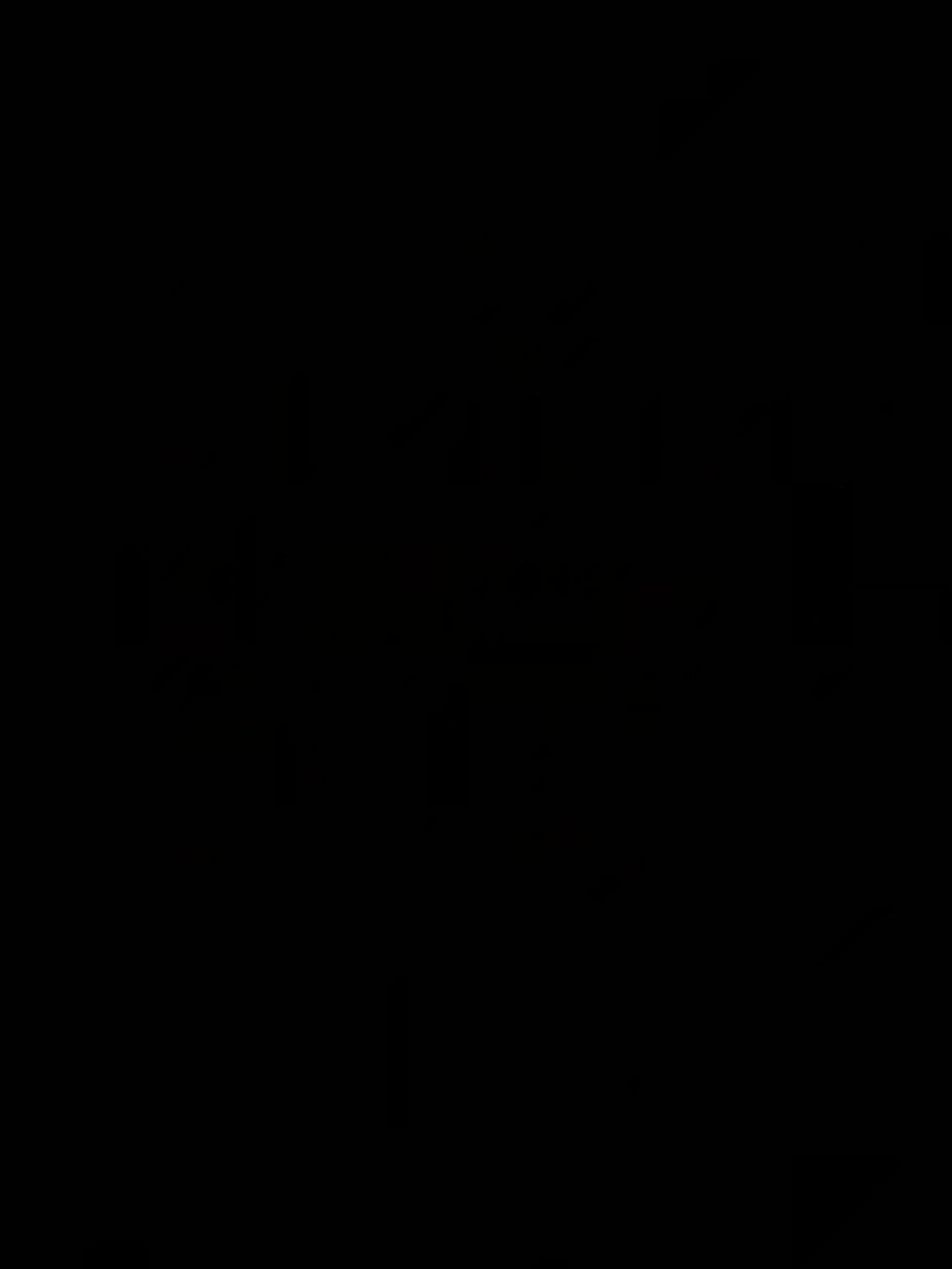 sasakure.28의 自分用