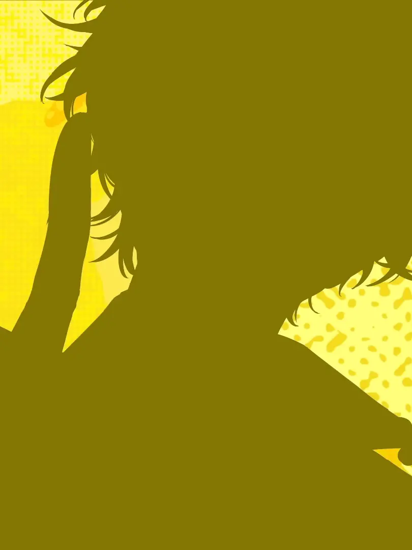 Ouya_Yuki.012367의 💛🍫🧋