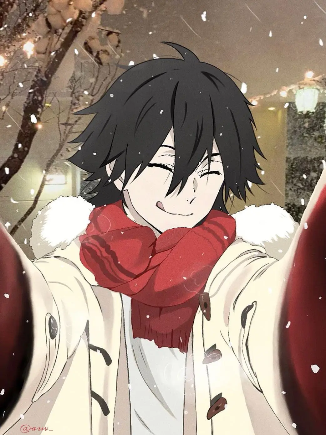 akutagawa0411의 江戸川乱歩の妻になってみよう！