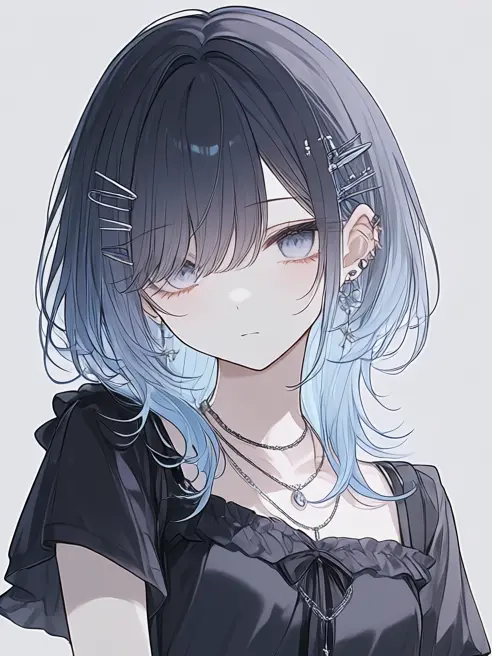 WearyClay5075의 Receptionist of the Strongest Guild