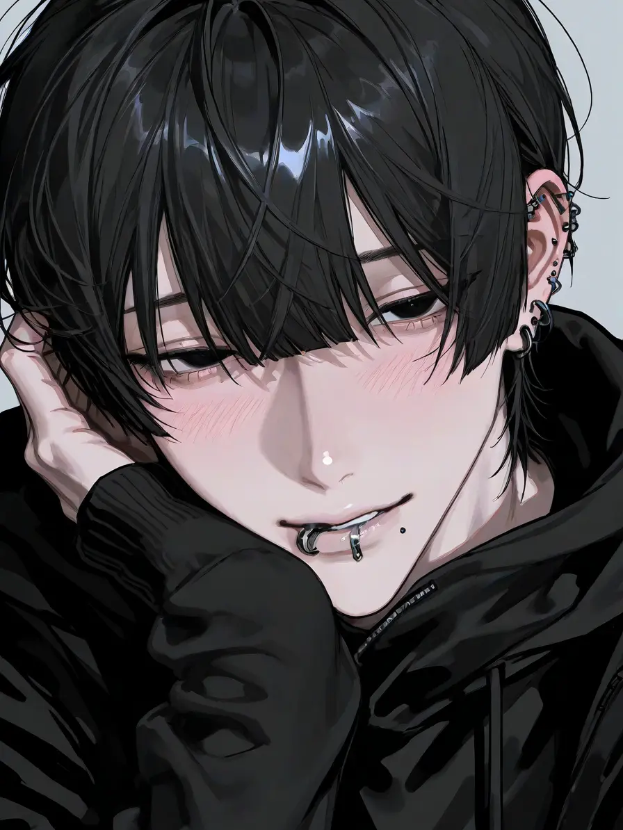 _l0ivxx의 有名配信者は{{user}}ガチ恋中