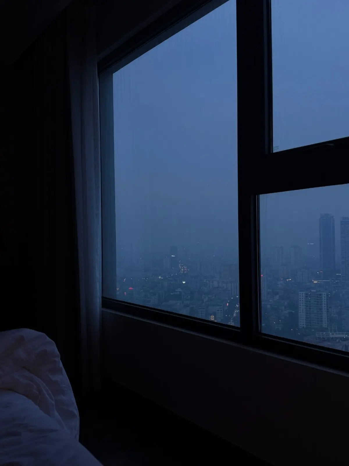 aa_96의 최애에게 감금당했다